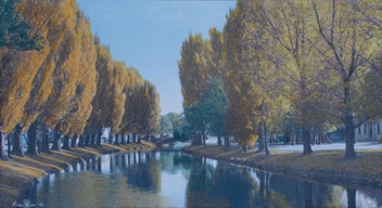 Listing 2 of 6 for HUGE Whites Aviation - Avon River