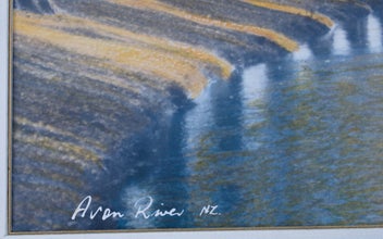 Listing 5 of 6 for HUGE Whites Aviation - Avon River