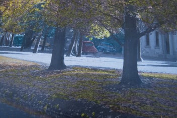 Listing 4 of 6 for HUGE Whites Aviation - Avon River