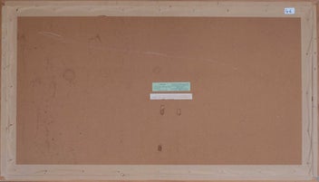 Listing 6 of 6 for HUGE Whites Aviation - Avon River