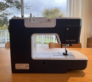 Listing 2 of 4 for Bernette 37