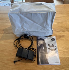 Listing 4 of 4 for Bernette 37