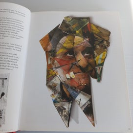 Listing 4 of 20 for Encyclopedia of Street Culture - Street Knowledge by King Adz - Hardback