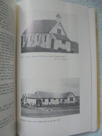Listing 7 of 20 for 'MIRAMAR PENINSULA'- Struthers- 1975- 1st.- 254pp