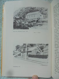Listing 8 of 20 for 'MIRAMAR PENINSULA'- Struthers- 1975- 1st.- 254pp