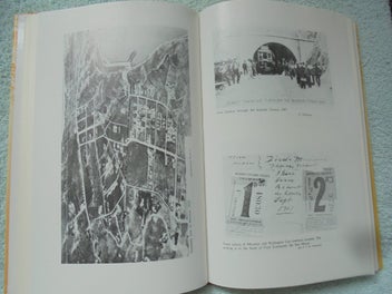 Listing 14 of 20 for 'MIRAMAR PENINSULA'- Struthers- 1975- 1st.- 254pp