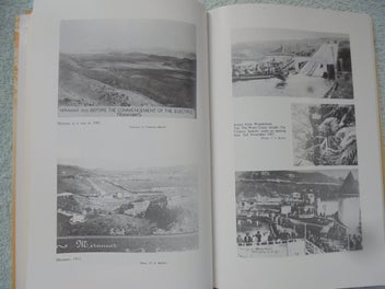 Listing 15 of 20 for 'MIRAMAR PENINSULA'- Struthers- 1975- 1st.- 254pp