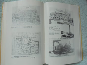 Listing 18 of 20 for 'MIRAMAR PENINSULA'- Struthers- 1975- 1st.- 254pp