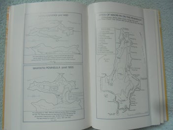 Listing 19 of 20 for 'MIRAMAR PENINSULA'- Struthers- 1975- 1st.- 254pp