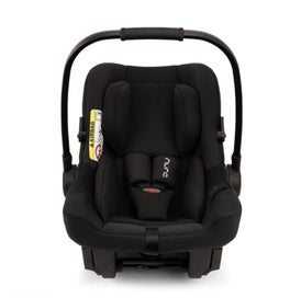 Listing 16 of 17 for Nuna Pipa Urbn - Groundbreaking Lightweight Baseless Capsule