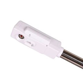 Listing 3 of 4 for Facial Steamer - White