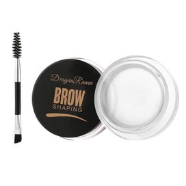 Listing 1 of 1 for Eyebrow Soap Kit,Brows Styling Soap,Long Lasting Waterproof Smudge Proof Eyeb