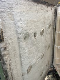 Listing 6 of 6 for Kiln: gas kiln for pottery