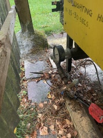 Listing 4 of 6 for Kiln: gas kiln for pottery