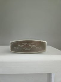 Listing 2 of 2 for Chanel allure homme edition blanche 100ml