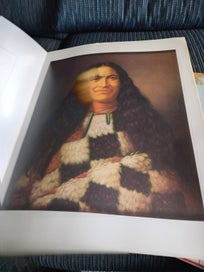 Listing 4 of 7 for GOTTFRIED LINDAUR MAORI ART