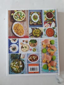 Listing 2 of 3 for Jamie Oliver, Jamie's 15 Minute meals, hardcover