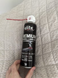 Listing 6 of 7 for Nordic Track Quadflex Tredmill.