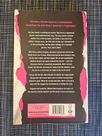 Listing 2 of 4 for Without Merit - Colleen Hoover