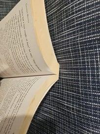 Listing 3 of 4 for Without Merit - Colleen Hoover