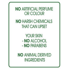 Listing 6 of 6 for Simple Facial Toner Soothing 200ml