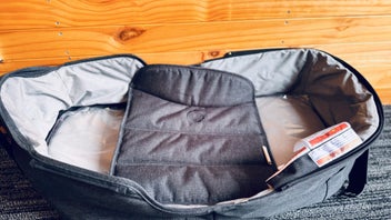 Listing 6 of 8 for Bugaboo Fox 3 Luxury Pram/Bassinet
