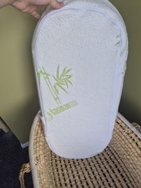 Listing 4 of 5 for Bassinet