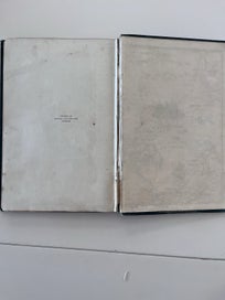 Listing 8 of 12 for First Edition Winnie the Pooh 1926