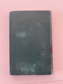 Listing 6 of 12 for First Edition Winnie the Pooh 1926