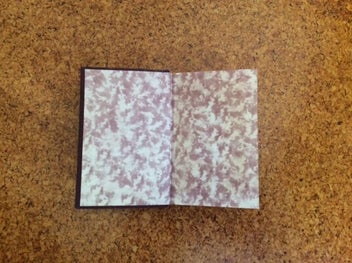 Listing 2 of 7 for Vintage BIBLE - Excellent Condition