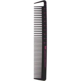 Listing 2 of 2 for Carbonium Professional Cutting Comb with Wide & Fine Teeth - Tek