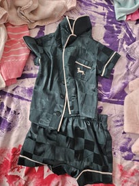 Listing 9 of 10 for 3-6m Bulk Baby Girl Clothes
