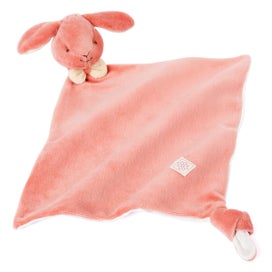 Listing 2 of 4 for Bunny Lovie Blanket - MiYim