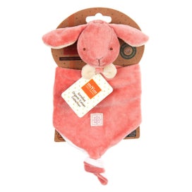 Listing 3 of 4 for Bunny Lovie Blanket - MiYim