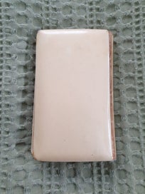 Listing 2 of 5 for "Giardino Spirituale" miniature prayer book