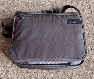 Listing 4 of 5 for ResMed AirSense 10