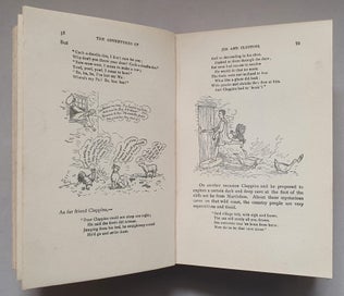 Listing 5 of 9 for Lion-Hearted, BISHOP HANNINGTON'S Life for Boys & Girls (1923)