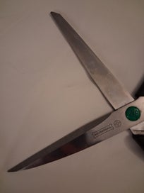 Listing 3 of 4 for Dressmaking scissors