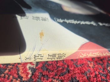 Listing 7 of 8 for YOSHITAKA AMANO: "Alice Erotica" Art Book(1999)