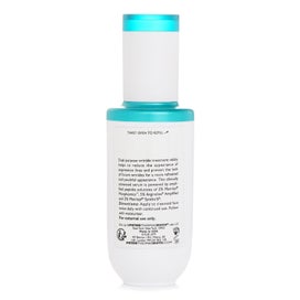 Listing 3 of 3 for Peter Thomas Roth Peptide Skinjection Amplified Wrinke Fix Serum 30ml