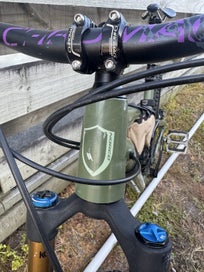 Listing 6 of 7 for 2020 Norco Sight a2