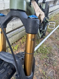 Listing 4 of 7 for 2020 Norco Sight a2