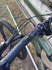 Listing 5 of 7 for 2020 Norco Sight a2