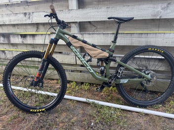 Listing 7 of 7 for 2020 Norco Sight a2