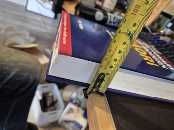 Listing 5 of 6 for modern Maori dictionary $1!!!