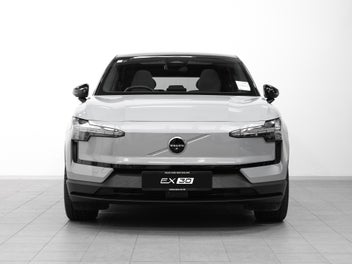 Volvo Ex30 2026 photo 3
