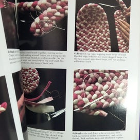 Listing 7 of 15 for Singer Sewing Crafts Creative Gifts & Projects Step-by-step Book