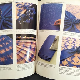 Listing 12 of 15 for Singer Sewing Crafts Creative Gifts & Projects Step-by-step Book