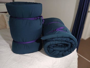 Listing 2 of 2 for Duvalays