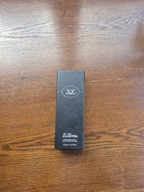 Listing 2 of 5 for LiBrow Eyebrow serum- NEW